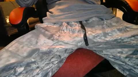 Snapshot of i_am_only_human chatting on 6, 2, 2025 lucifer online show from 6, 2, 2025