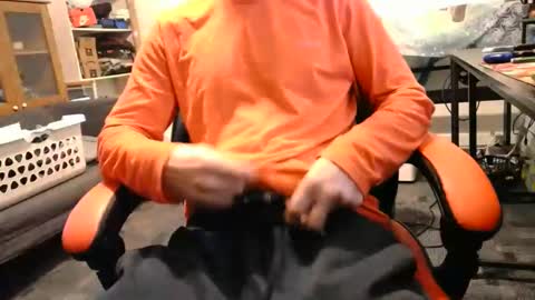 Snapshot of i_am_only_human chatting on 10, 3, 2025 lucifer online show from 10, 3, 2025