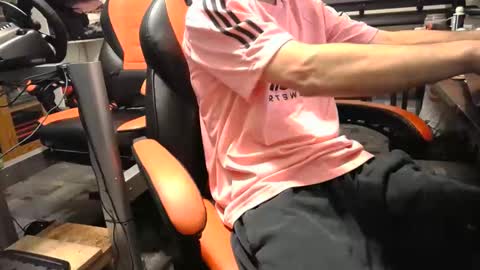 Snapshot of i_am_only_human chatting on 22, 9, 2025 lucifer online show from 22, 9, 2025