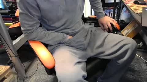 Snapshot of i_am_only_human chatting on 8, 10, 2025 lucifer online show from 8, 10, 2025