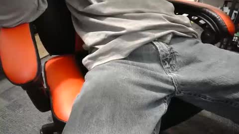 Snapshot of i_am_only_human chatting on 4, 11, 2025 lucifer online show from 4, 11, 2025