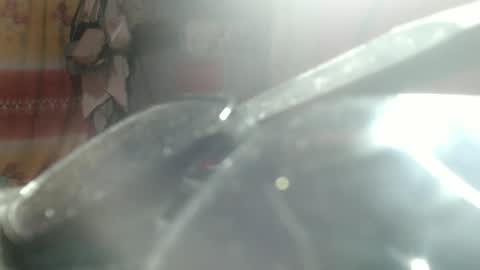 Snapshot of i_am_ur_destiny chatting on 18, 11, 2025 Just ask me online show from 18, 11, 2025