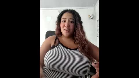 Mafe online show from 6, 6, 2026