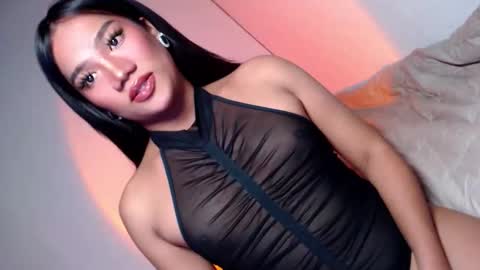 Divine Mercy online show from 5, 3, 2026