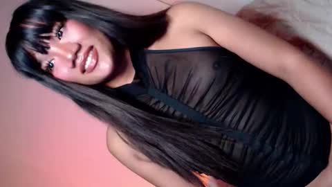 Divine Mercy online show from 17, 4, 2026