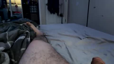 Snapshot of i_b_cummin chatting on 24, 5, 2026 i_b_cummin online show from 24, 5, 2026