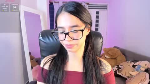 Helloouu im  Abigail call me Abi  MY NEW SHEDULE  IS 1030PM online show from 11, 2, 2025