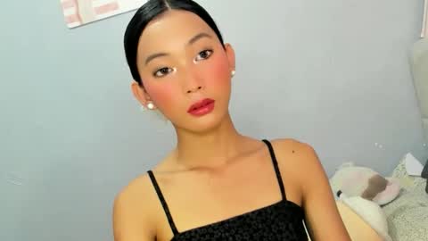 jek online show from 19, 10, 2025