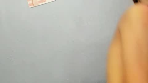 jek online show from 23, 10, 2025