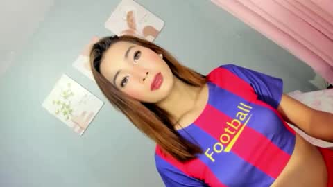 jek online show from 16, 3, 2026