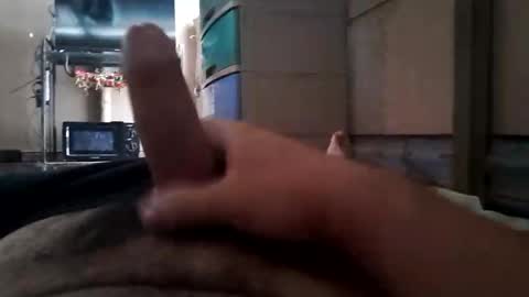 i_denniss online show from 2, 5, 2026