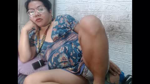 jamaeca online show from 5, 3, 2026