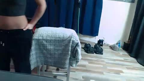 ShortStuff online show from 18, 12, 2024