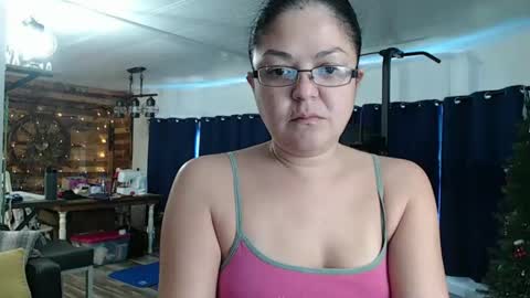 ShortStuff online show from 6, 1, 2025