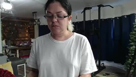 ShortStuff online show from 7, 1, 2025