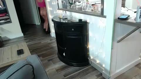 ShortStuff online show from 3, 2, 2025