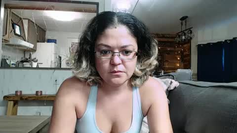 ShortStuff online show from 13, 2, 2025