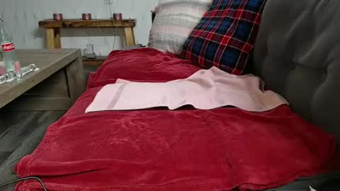 ShortStuff online show from 15, 2, 2025