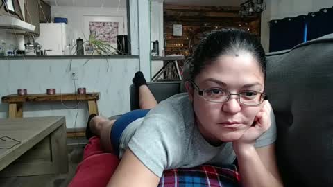 ShortStuff online show from 16, 2, 2025