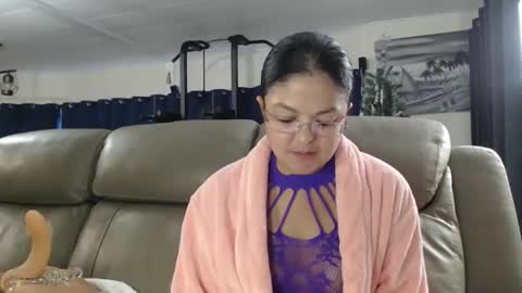 ShortStuff online show from 22, 12, 2025