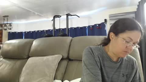 ShortStuff online show from 9, 2, 2026