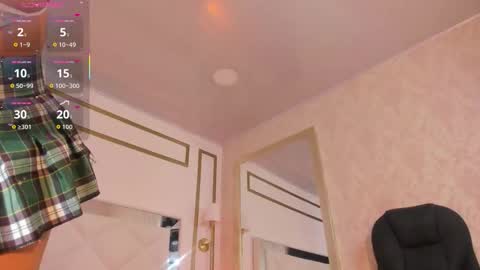 Kristi online show from 18, 12, 2025