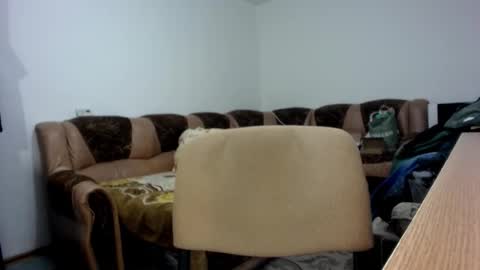 i_like_older_men online show from 6, 3, 2026