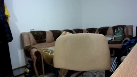 i_like_older_men online show from 12, 3, 2026