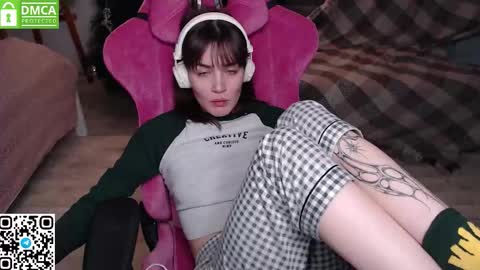 elisabeth online show from 17, 1, 2026