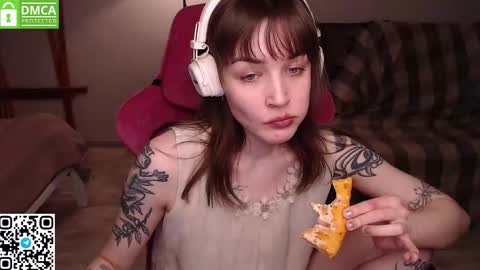 elisabeth online show from 2, 2, 2026