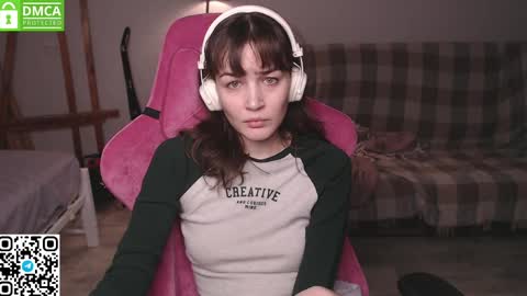 elisabeth online show from 1, 3, 2026