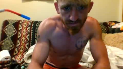 Snapshot of i_love_kittys chatting on 7, 8, 2026 i_love_kittys online show from 7, 8, 2026