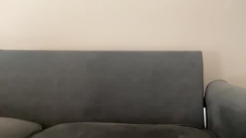 Snapshot of i_love_olive chatting on 1, 2, 2026 Olive online show from 1, 2, 2026