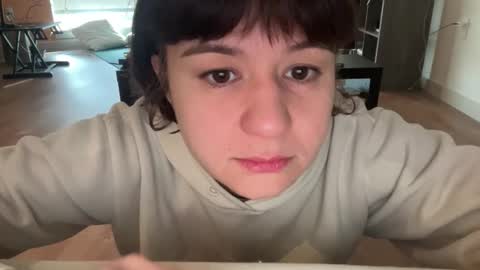 Snapshot of i_love_olive chatting on 17, 2, 2026 Olive online show from 17, 2, 2026