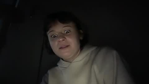 Snapshot of i_love_olive chatting on 14, 3, 2026 Olive online show from 14, 3, 2026