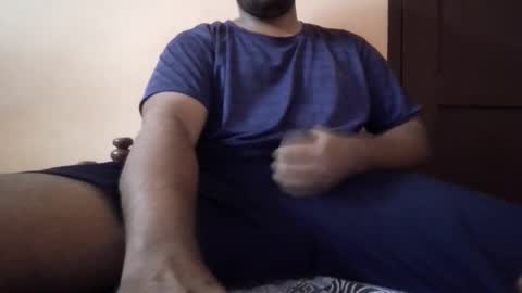 kira..... online show from 10, 3, 2026