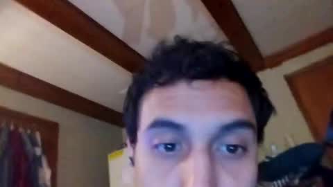 i_lovemoney online show from 16, 11, 2025