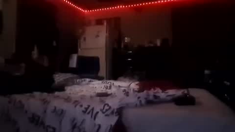 i_lovemoney online show from 15, 6, 2026