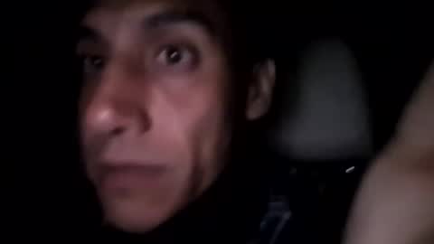 i_lovemoney online show from 29, 7, 2026