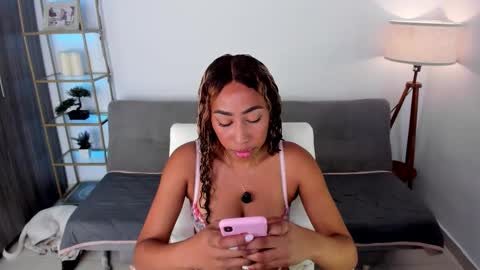 Lul  online show from 5, 2, 2026