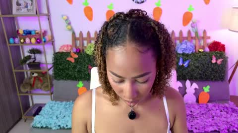 Lul  online show from 27, 3, 2026