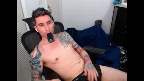 Rylan Chase online show from 19, 7, 2026