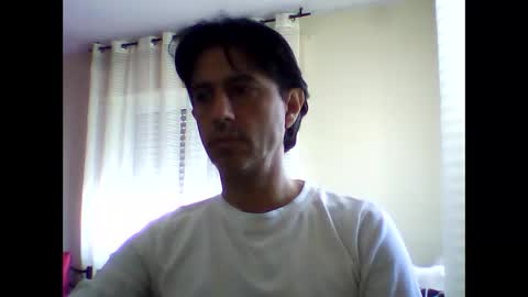 Snapshot of i_mark chatting on 18, 11, 2025 Mario online show from 18, 11, 2025