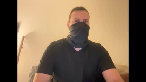 i o ro online show from 2, 12, 2024