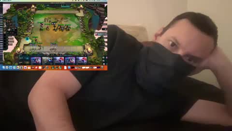 i o ro online show from 2, 12, 2024