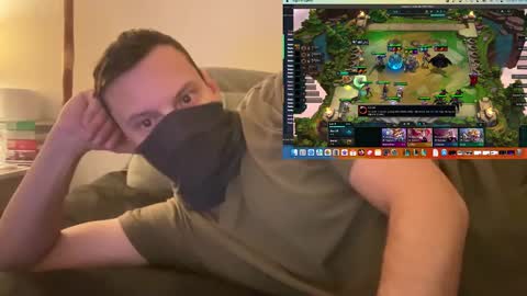 i o ro online show from 4, 12, 2024