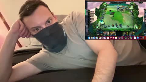 i o ro online show from 10, 12, 2024