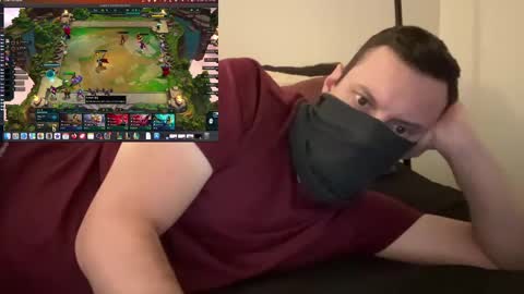 i o ro online show from 11, 12, 2024