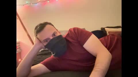 i o ro online show from 11, 12, 2024