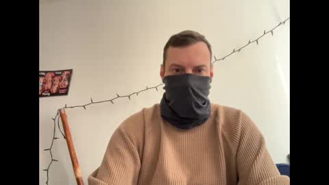 i o ro online show from 13, 12, 2024